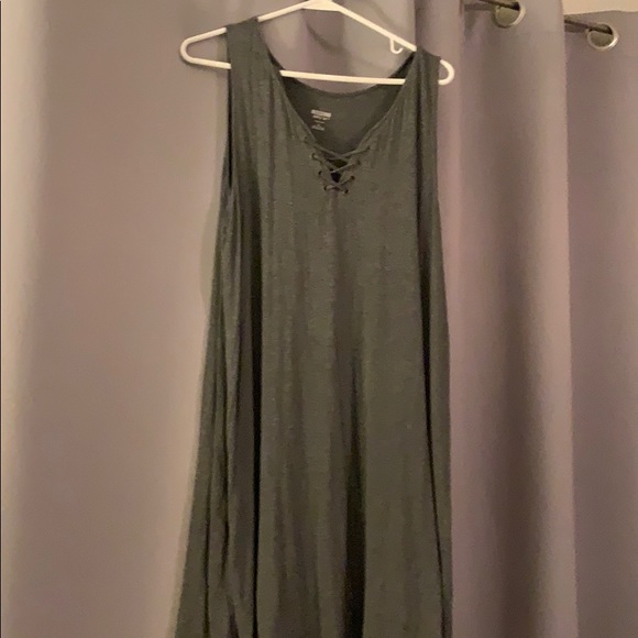 Mossimo Supply Co. Dresses & Skirts - Mossimo dress
